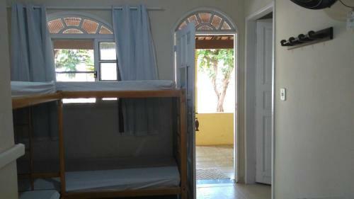 Hostal Pousada Trancoso Adventure Park