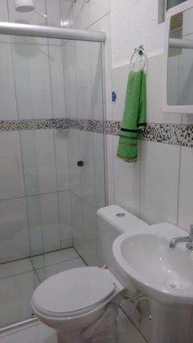 Apartamento Condom�nio Eduardo Morais