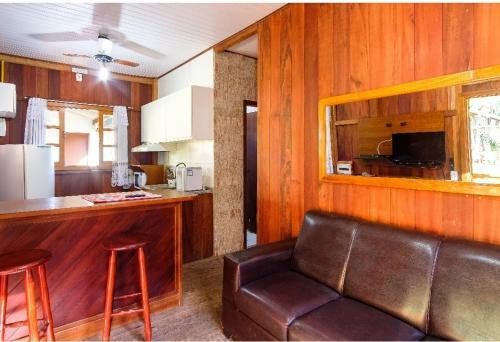 Casa P� Na Areia