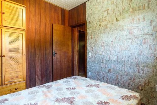 Casa P� Na Areia