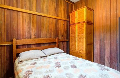 Casa P� Na Areia