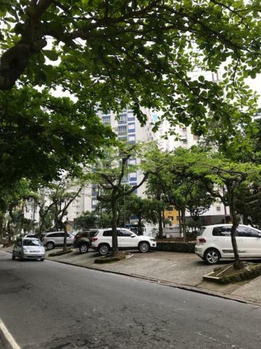 Apartamento Condominio Zapata
