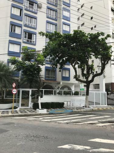 Apartamento Condominio Zapata