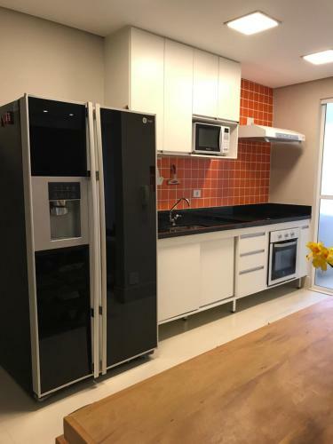 Apartamento Condominio Zapata