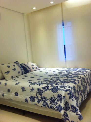 Apartamento Condominio Zapata