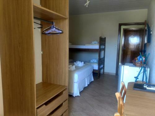 Hotel Pousada Da Morada