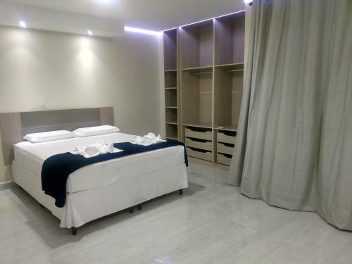 Hotel Pousada Da Morada