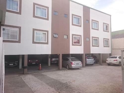 Nacional Park Hotel