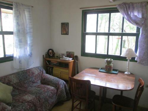 S�tio Pindorama