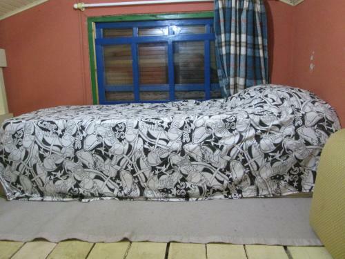 S�tio Pindorama