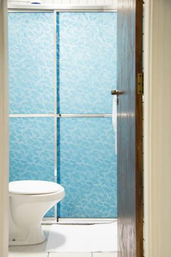 Hostal Centro De Forma��o Sagrada Fam�lia