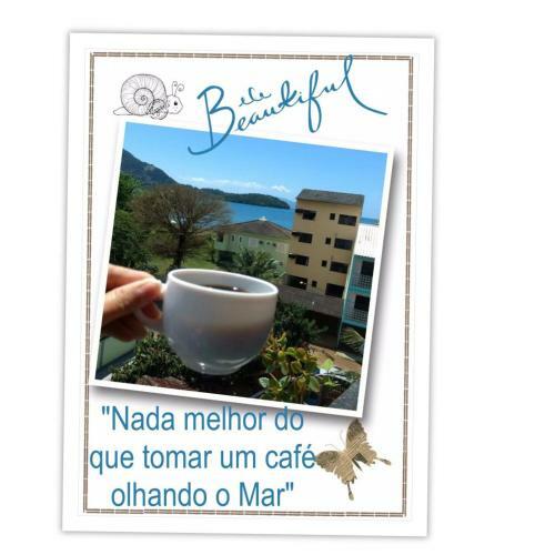 Hotel Pousada Lil�s
