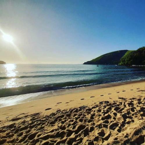 Hotel Pousada Lil�s