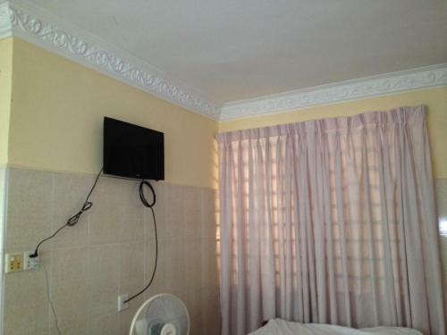Hostal 139 Guest House