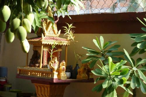 Hostal 139 Guest House