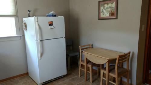 Apartamento Studio On Brackley