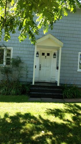 Apartamento Studio On Brackley