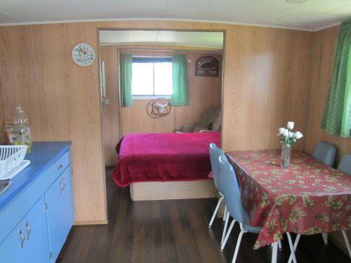 Waters Edge Campground