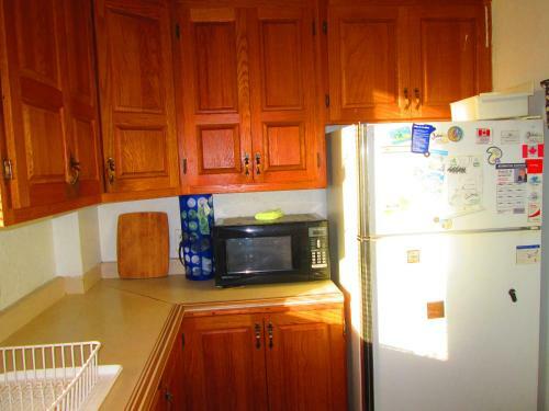 3 Bedroom Apartment By Metro Station