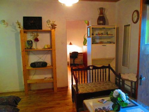 3 Bedroom Apartment By Metro Station