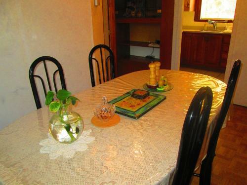 3 Bedroom Apartment By Metro Station