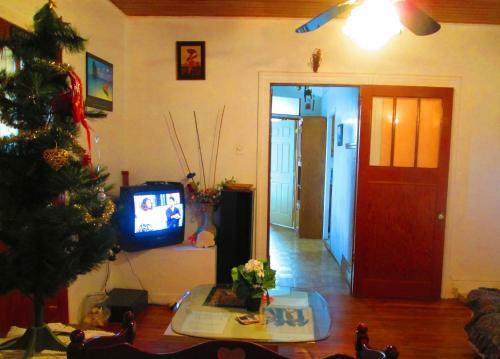 3 Bedroom Apartment By Metro Station
