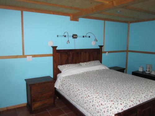 Hotel Kinikinik Cottages