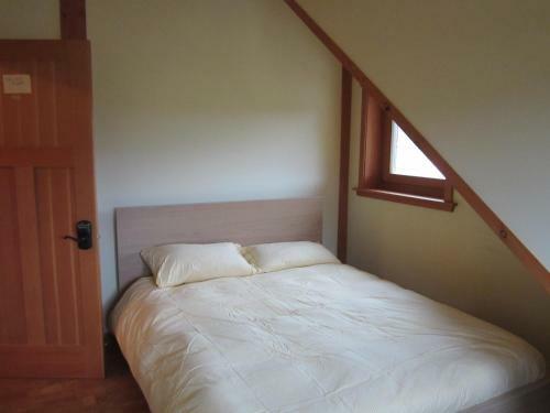 Hotel Kinikinik Cottages