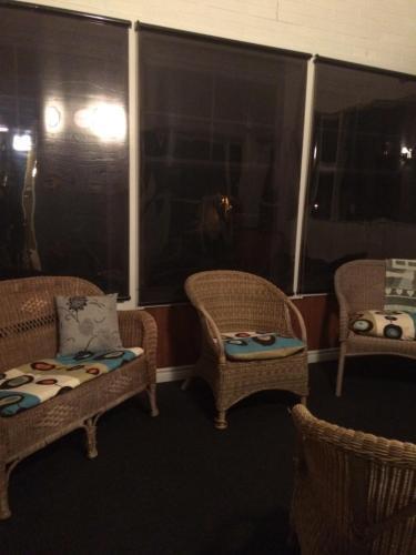 Bed & Breakfast G�te Relais Dort
