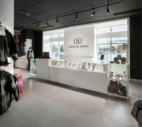 Hotel H�tel Valcartier