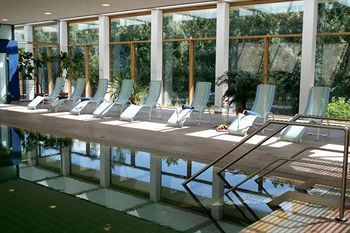 Ostseehotel Dierhagen