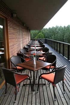 Ostseehotel Dierhagen