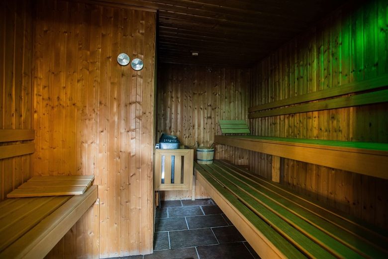 Parkhotel Meppen