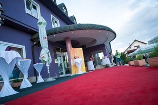Hotel Phoenix