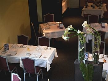 Hotel H�tel Les Palis Spa