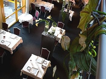 Hotel H�tel Les Palis Spa