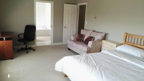 Hostal Vancouver Jinjiang Guesthouse