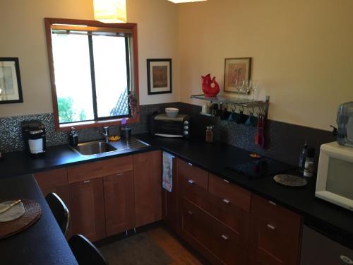 Apartamento Trincomali Ocean View Studio