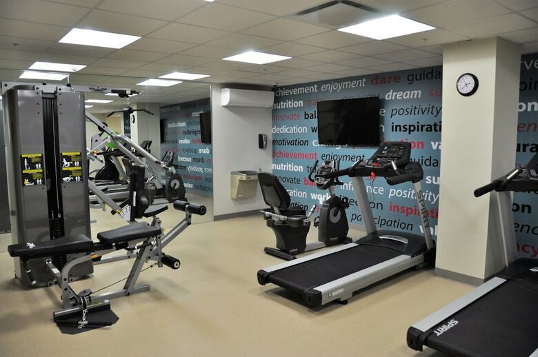 Best Western Plus Hotel Montreal