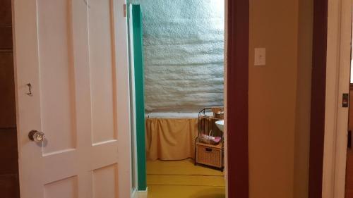 Bed & Breakfast A La Crois�e Des Chemins