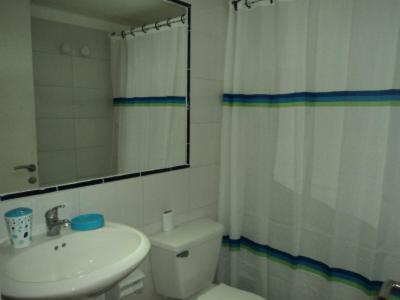 Apartamento Condominio Altos De Mirasol II
