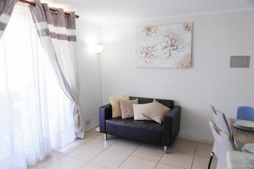 Apartamento Condominio Frente A Playa Chinchorro