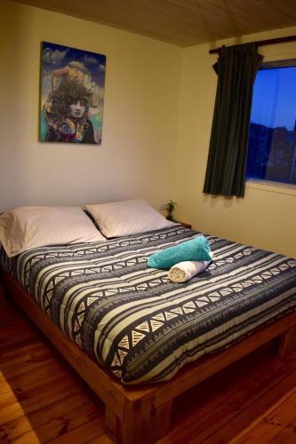 Pichilemu Hostel