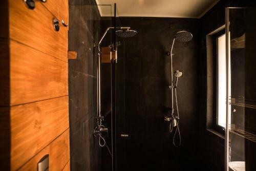 Lobos Loft