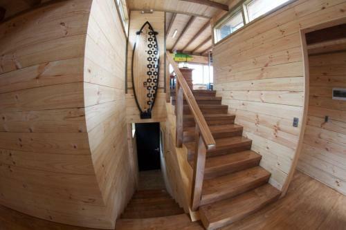 Lobos Loft