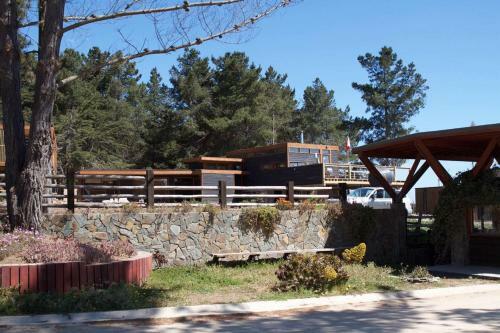 Lobos Loft