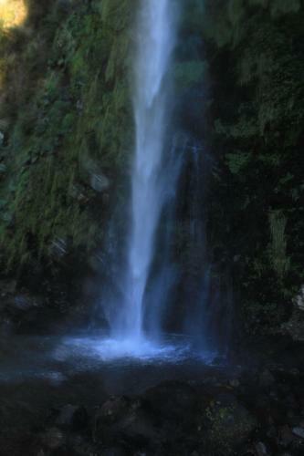 Lodge Complejo Tur�stico Ra�intu Epupillan