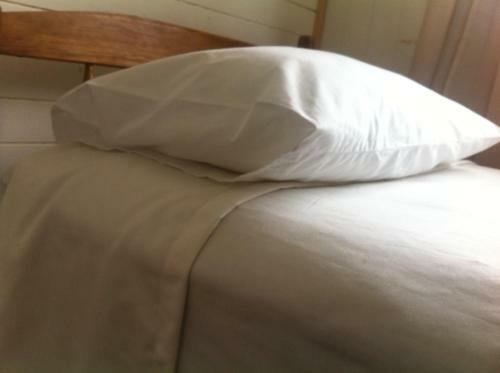 Hostal Patrimonial Angelm�