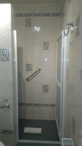 Hostal Loreto Belen