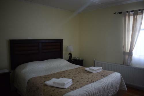 Hostal Loreto Belen